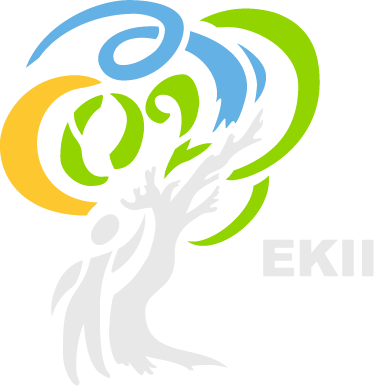 EKII